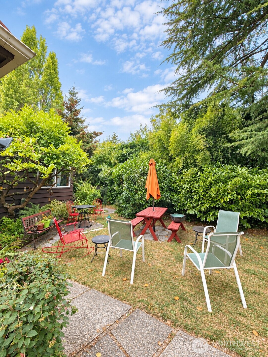 505 Linder Street Property Photo 2