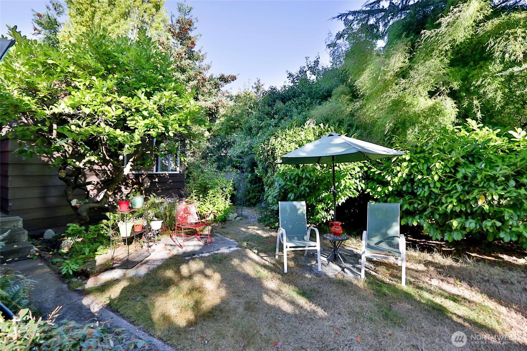 505 Linder Street Property Photo 2