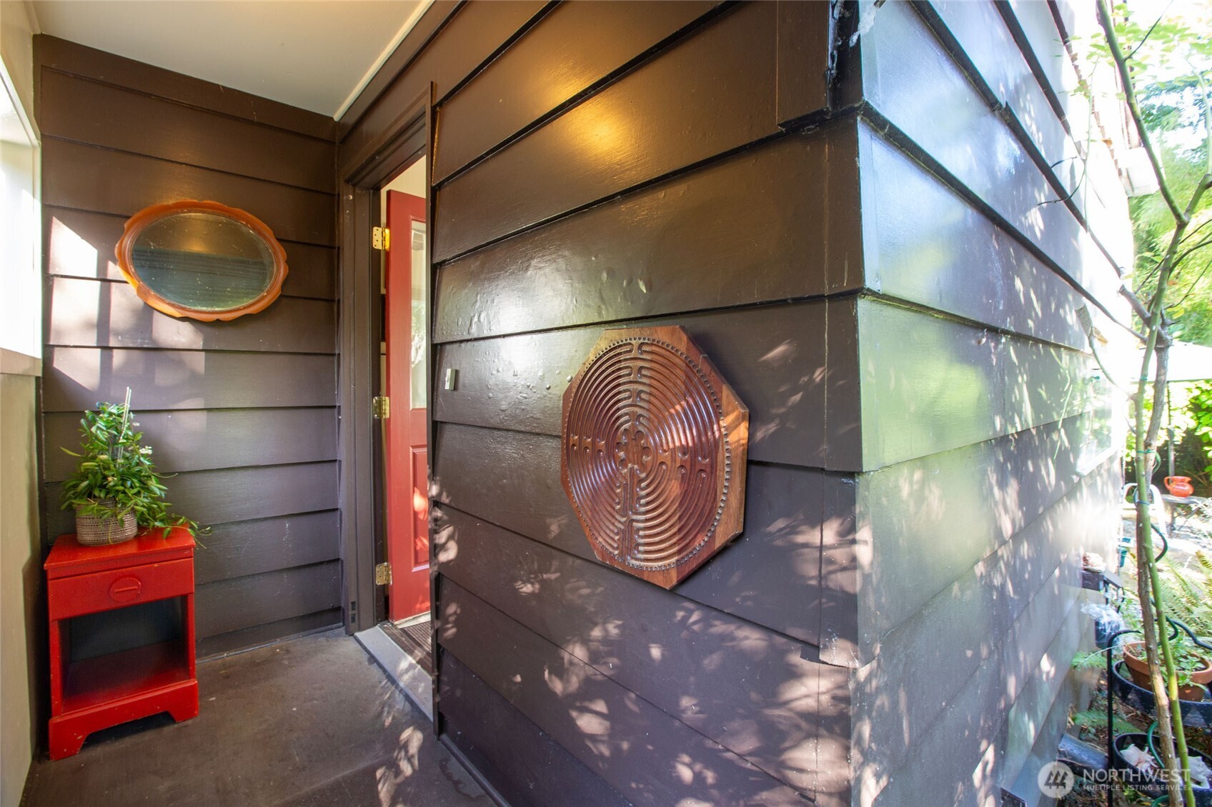 505 Linder Street Property Photo 5