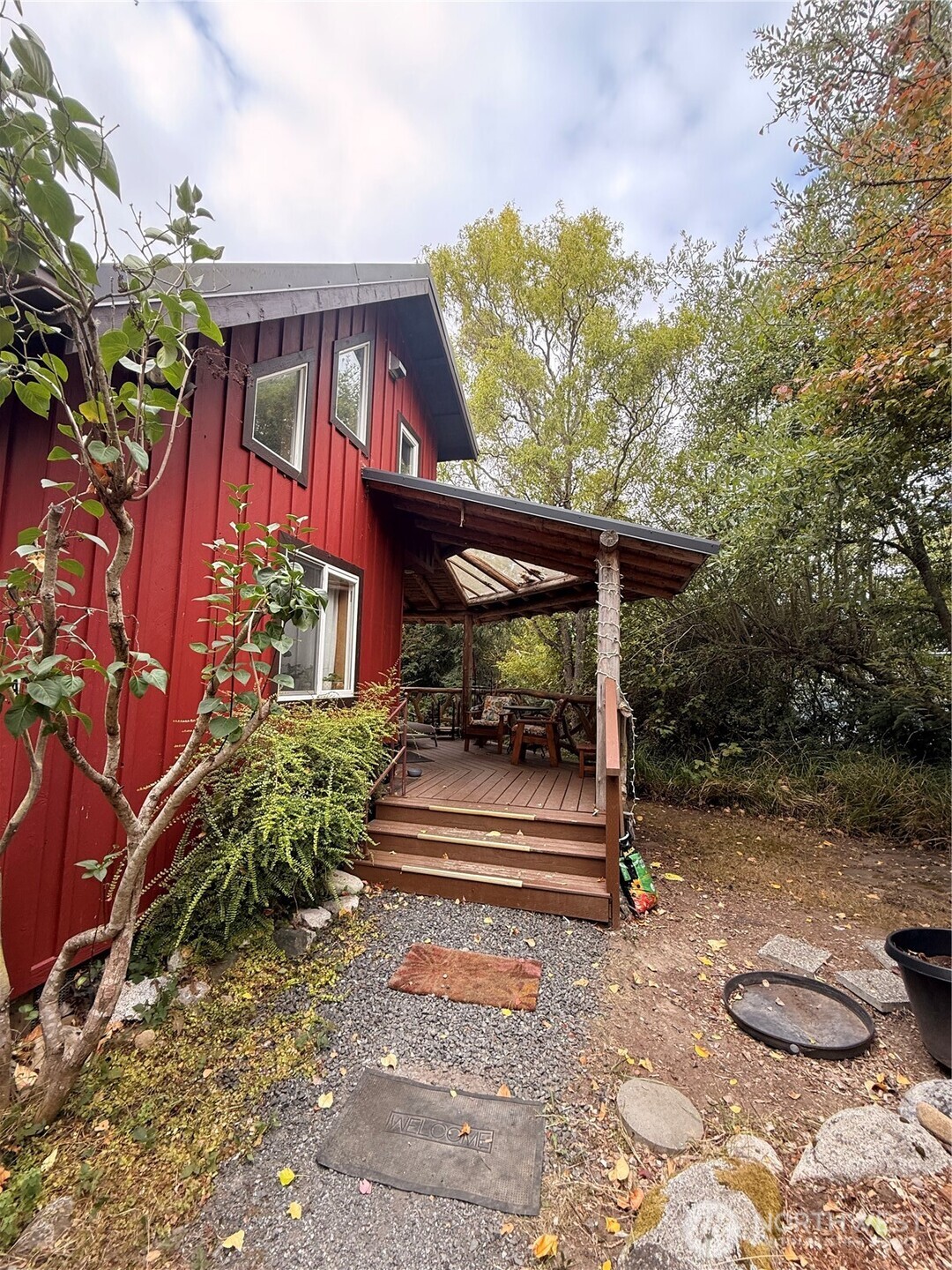 505 Linder Street Property Photo 6