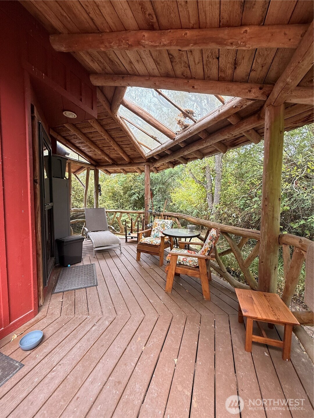 505 Linder Street Property Photo 7