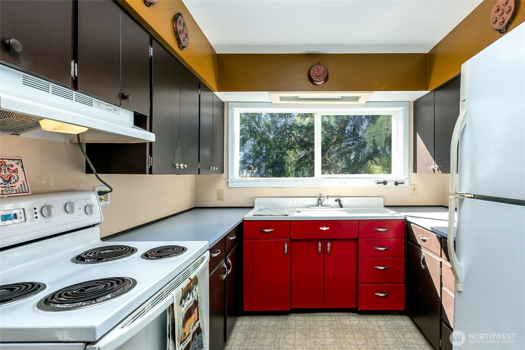 505 Linder Street Property Photo 8