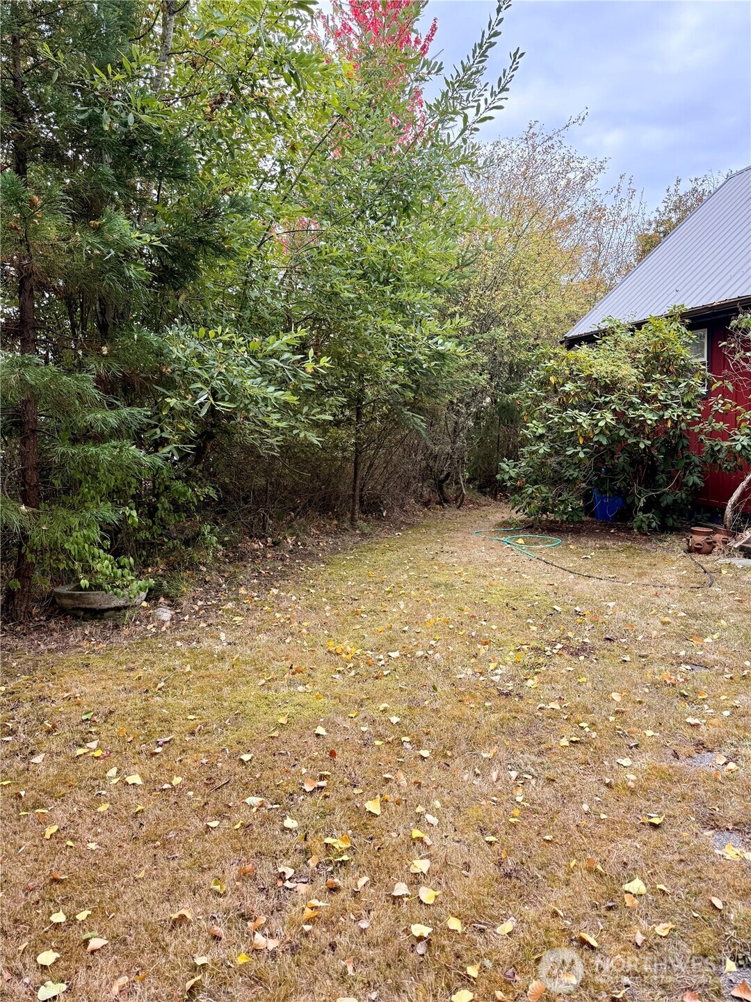 505 Linder Street Property Photo 11