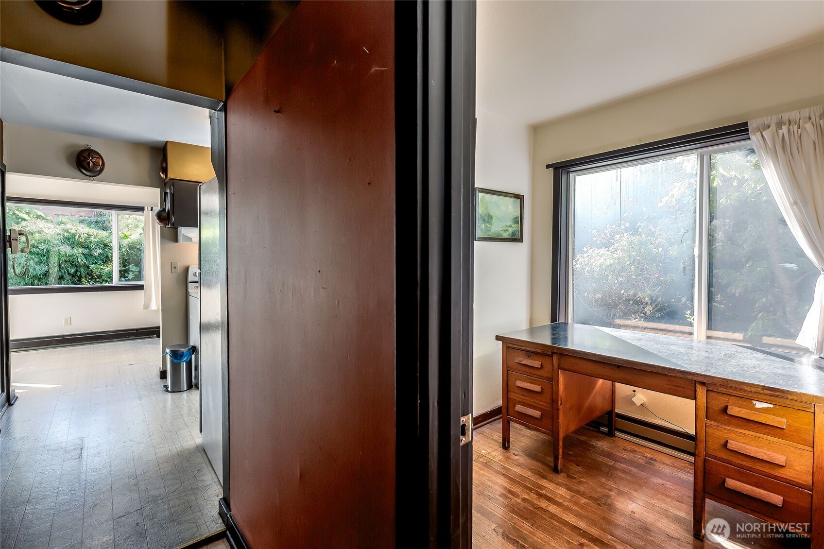505 Linder Street Property Photo 12