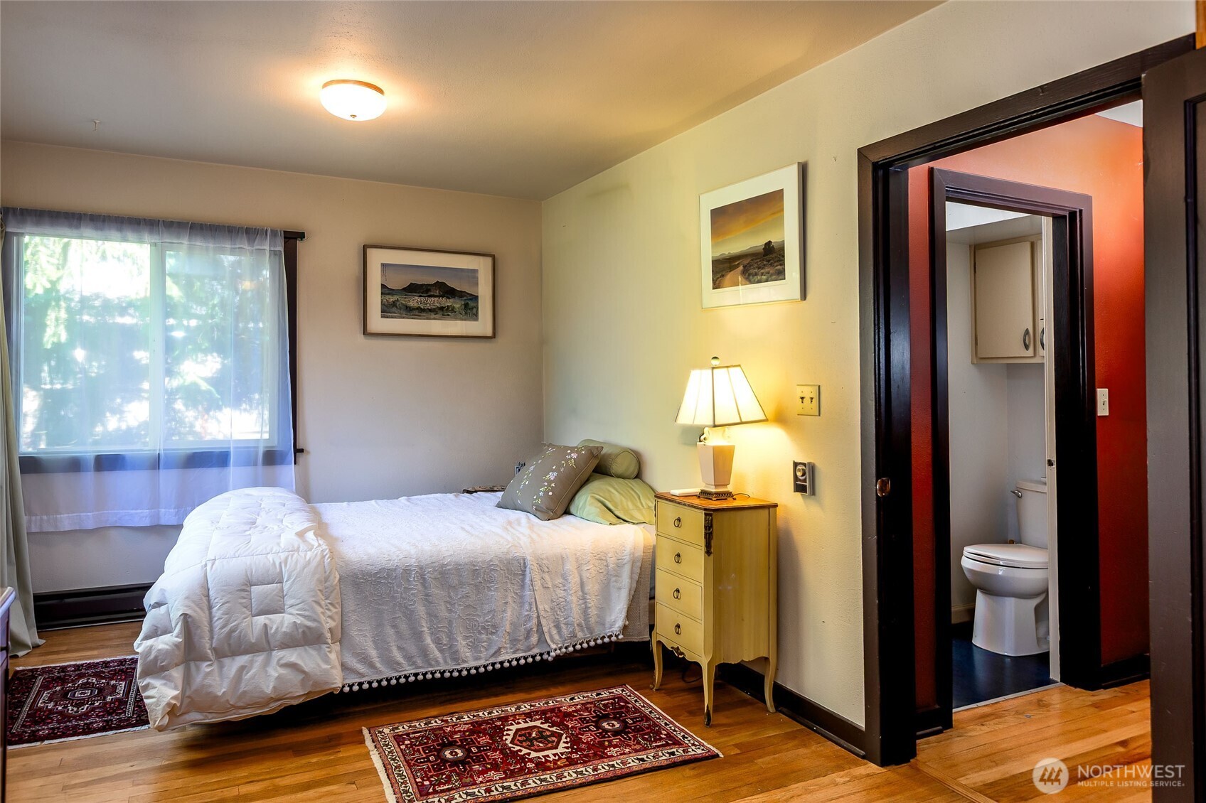 505 Linder Street Property Photo 13
