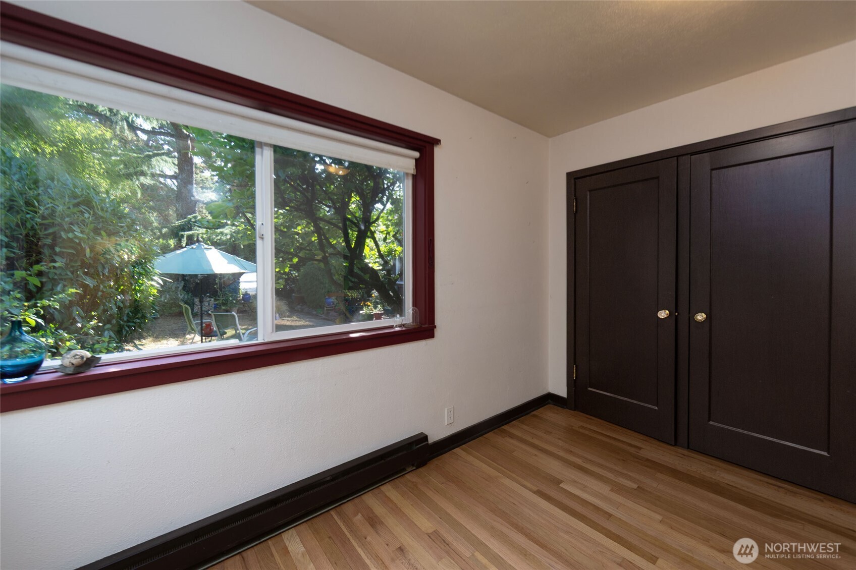 505 Linder Street Property Photo 16
