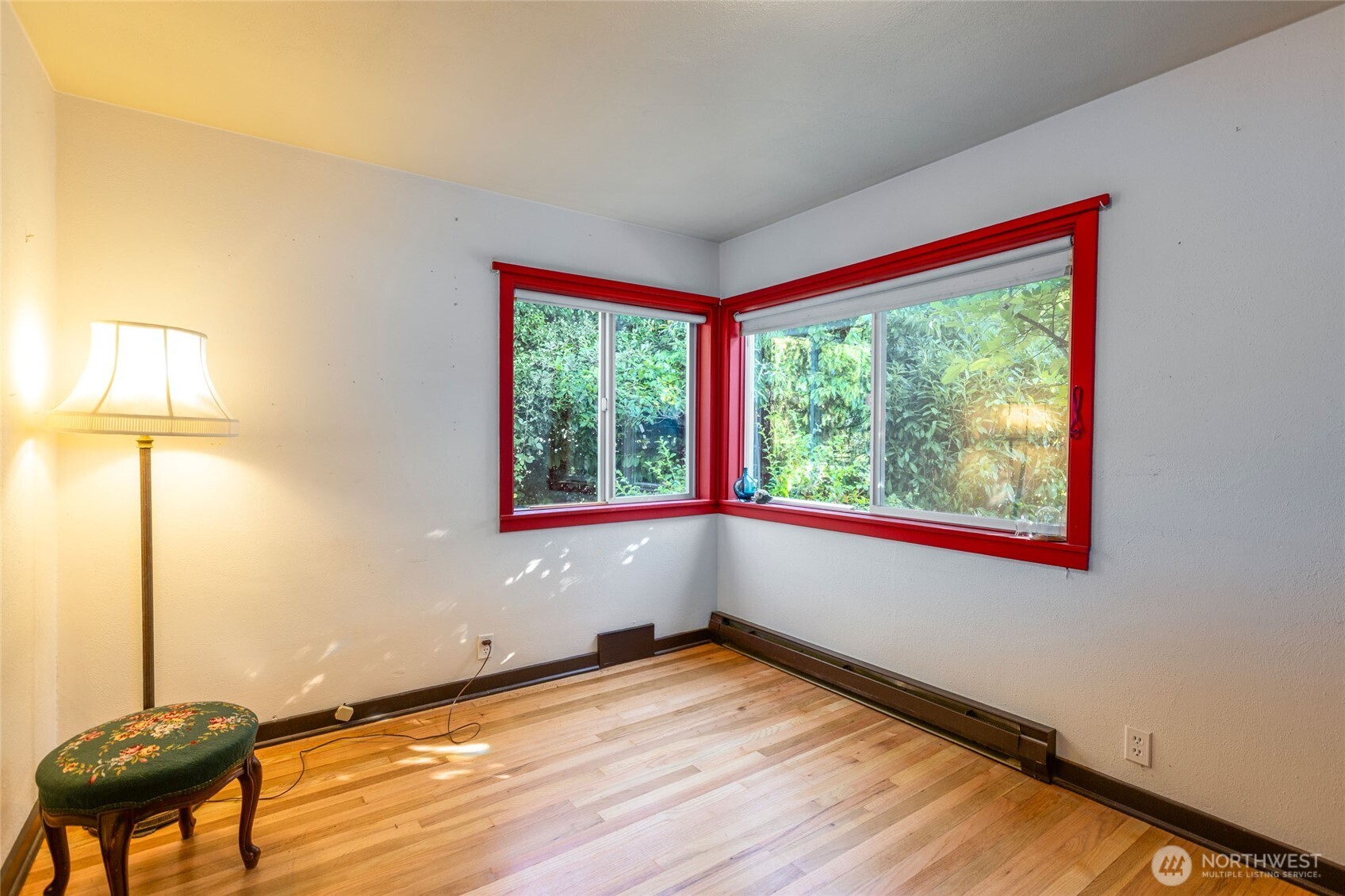 505 Linder Street Property Photo 17