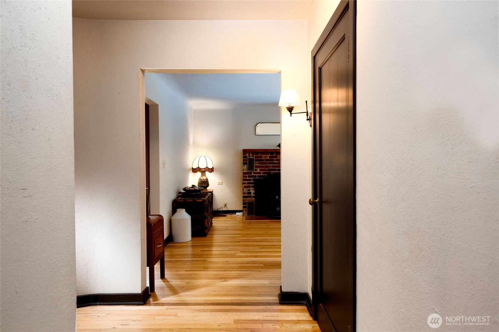 505 Linder Street Property Photo 18