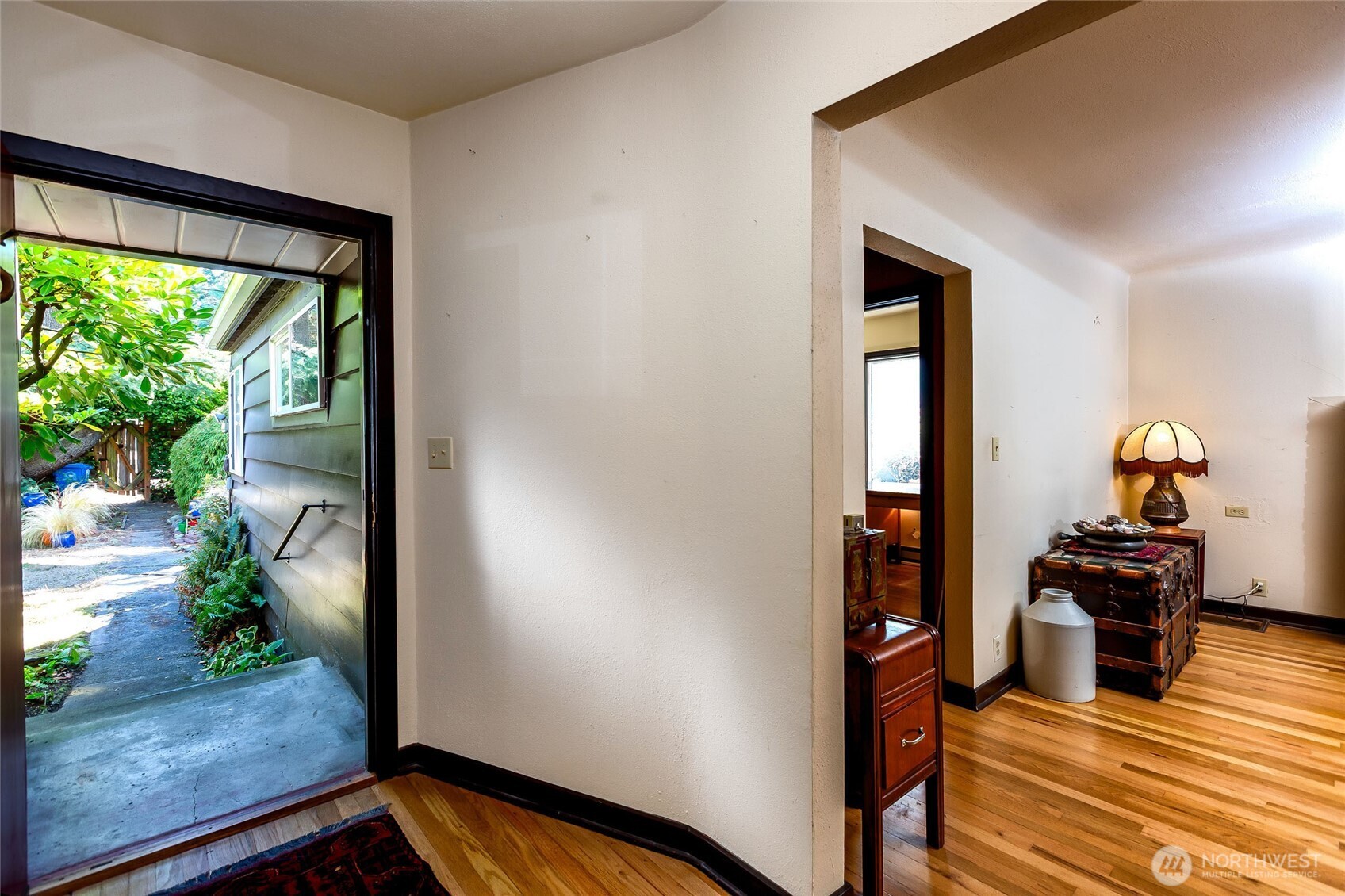 505 Linder Street Property Photo 19