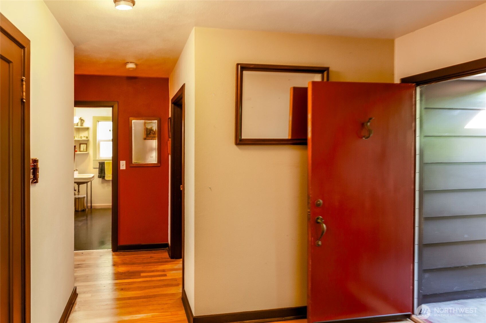 505 Linder Street Property Photo 20