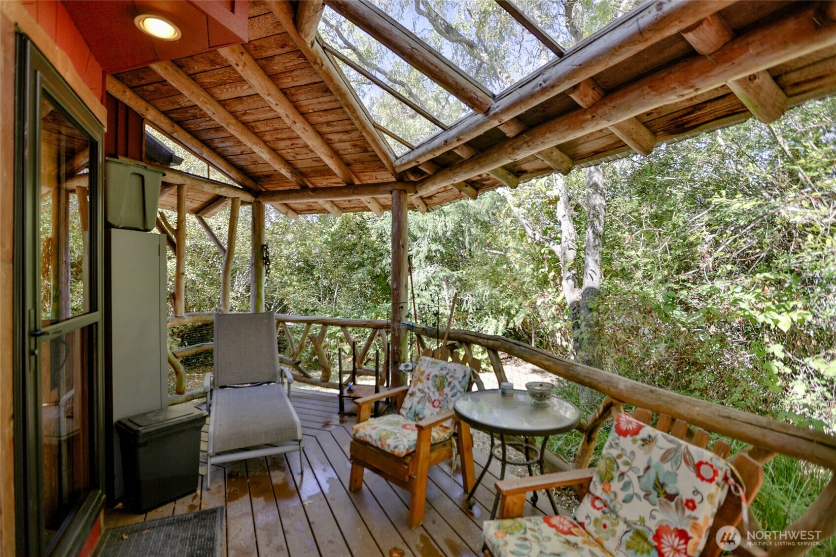 505 Linder Street Property Photo 24