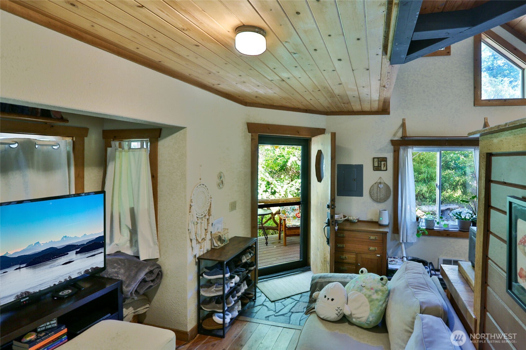 505 Linder Street Property Photo 25