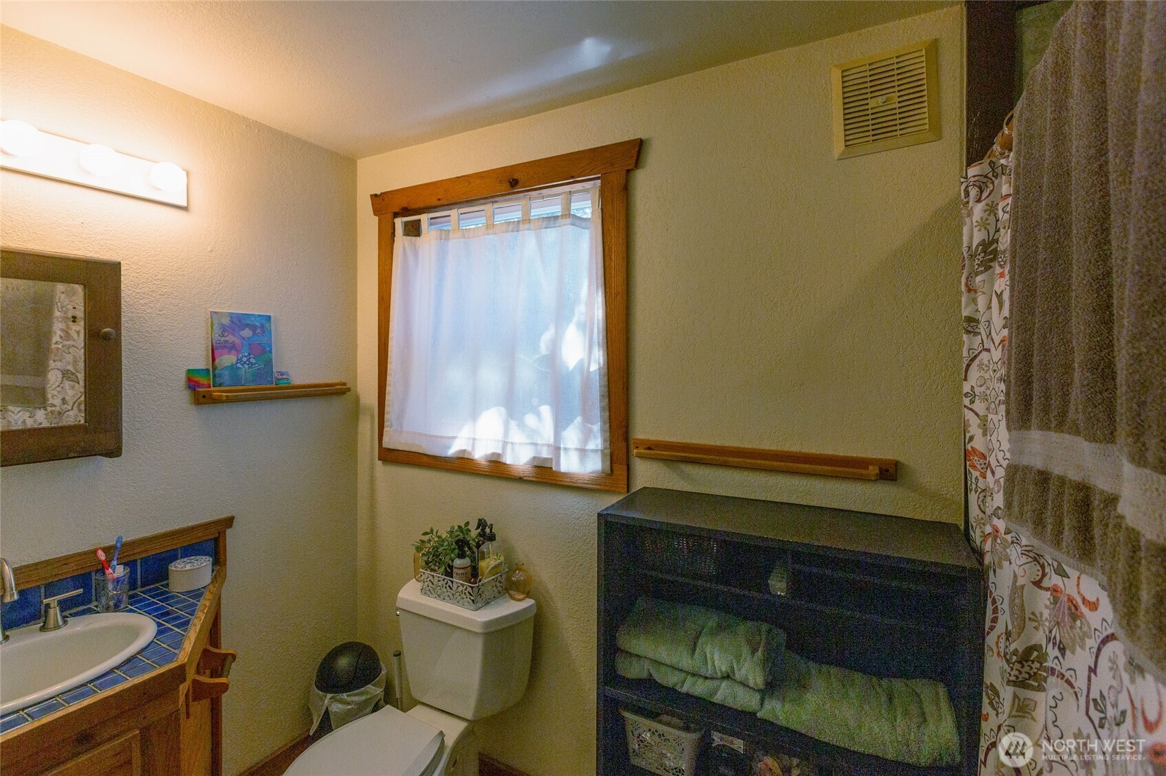 505 Linder Street Property Photo 31
