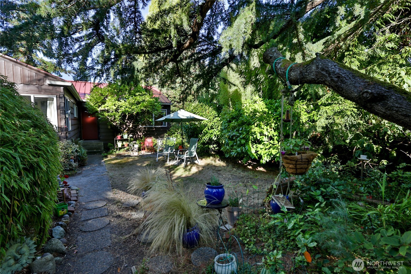 505 Linder Street Property Photo 35