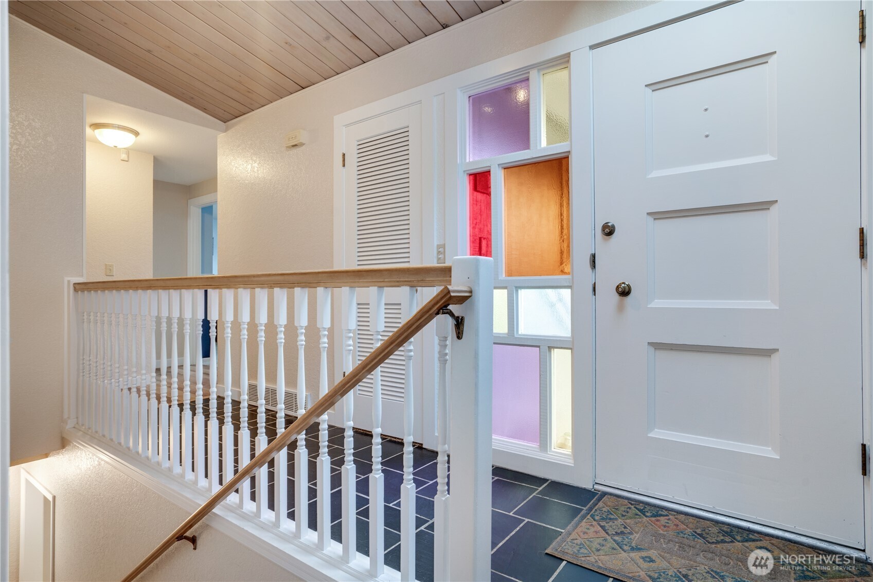 1208 Contra Costa Avenue Property Photo 2