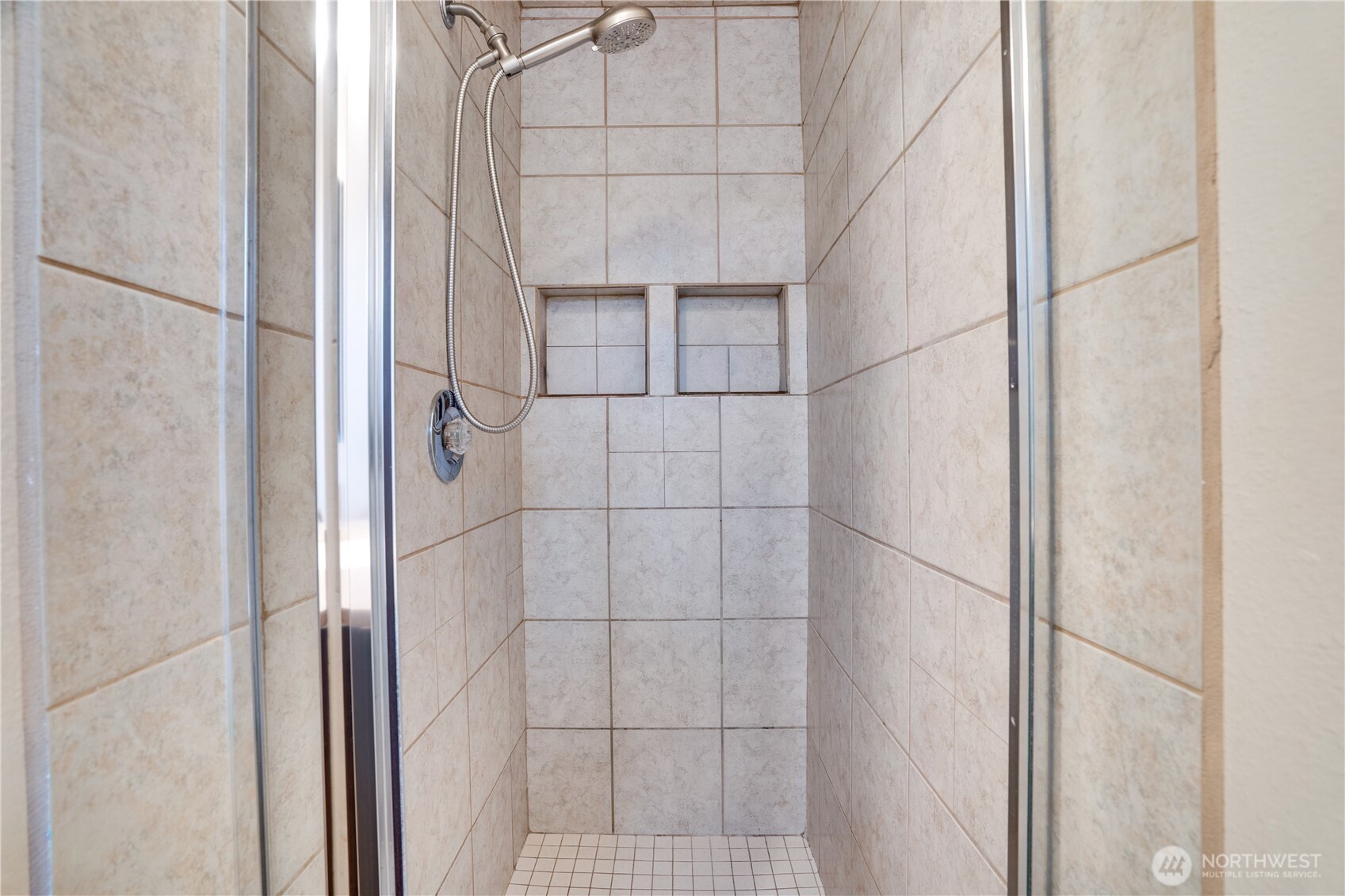 1208 Contra Costa Avenue Property Photo 16