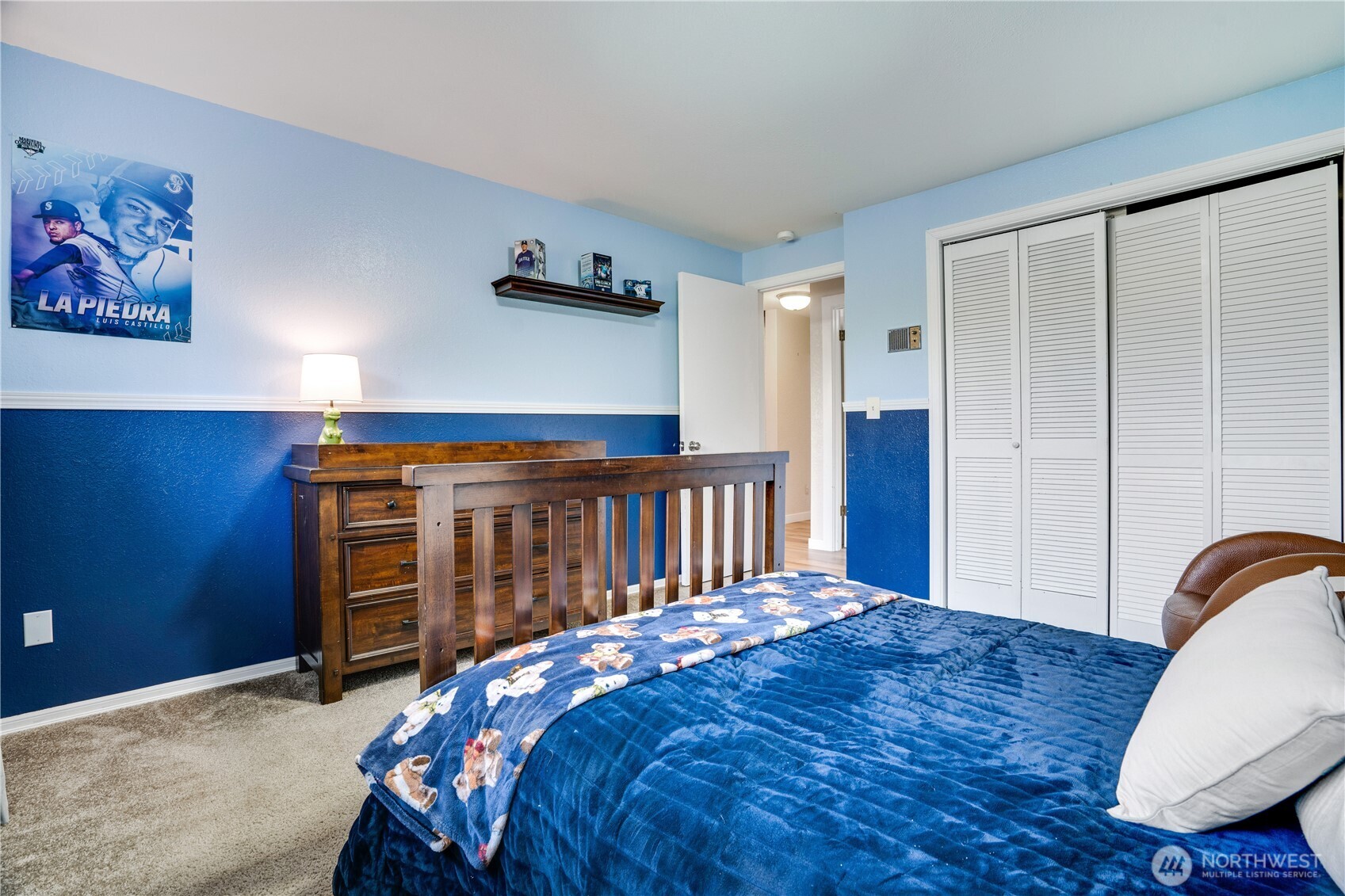 1208 Contra Costa Avenue Property Photo 19