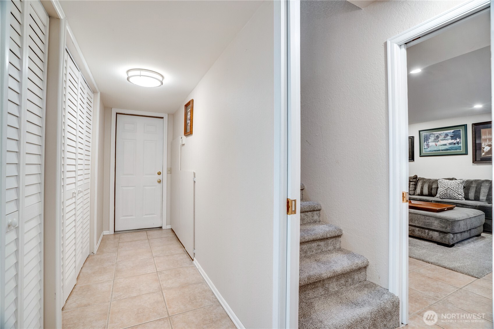 1208 Contra Costa Avenue Property Photo 21