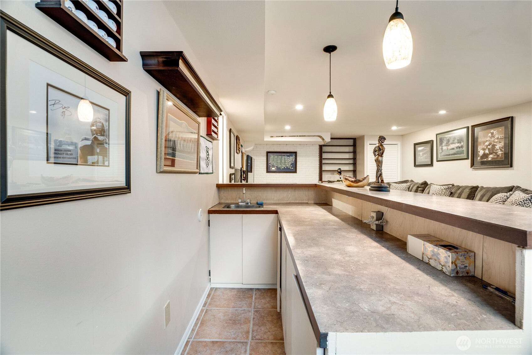 1208 Contra Costa Avenue Property Photo 23