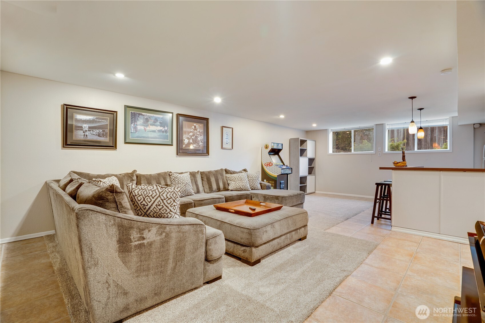 1208 Contra Costa Avenue Property Photo 24