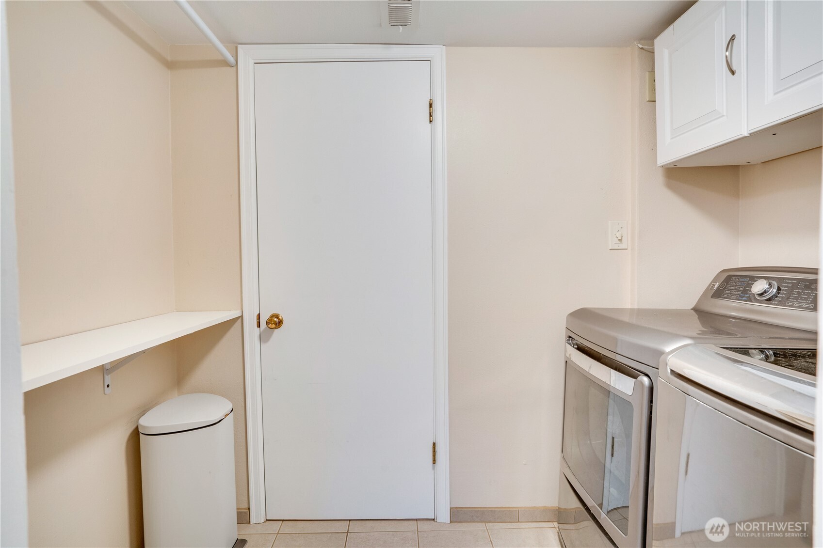 1208 Contra Costa Avenue Property Photo 25