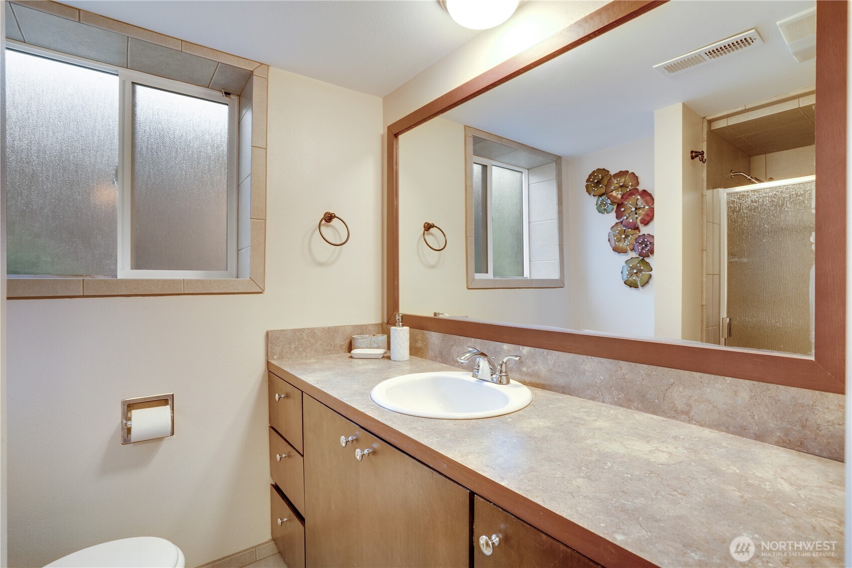 1208 Contra Costa Avenue Property Photo 26