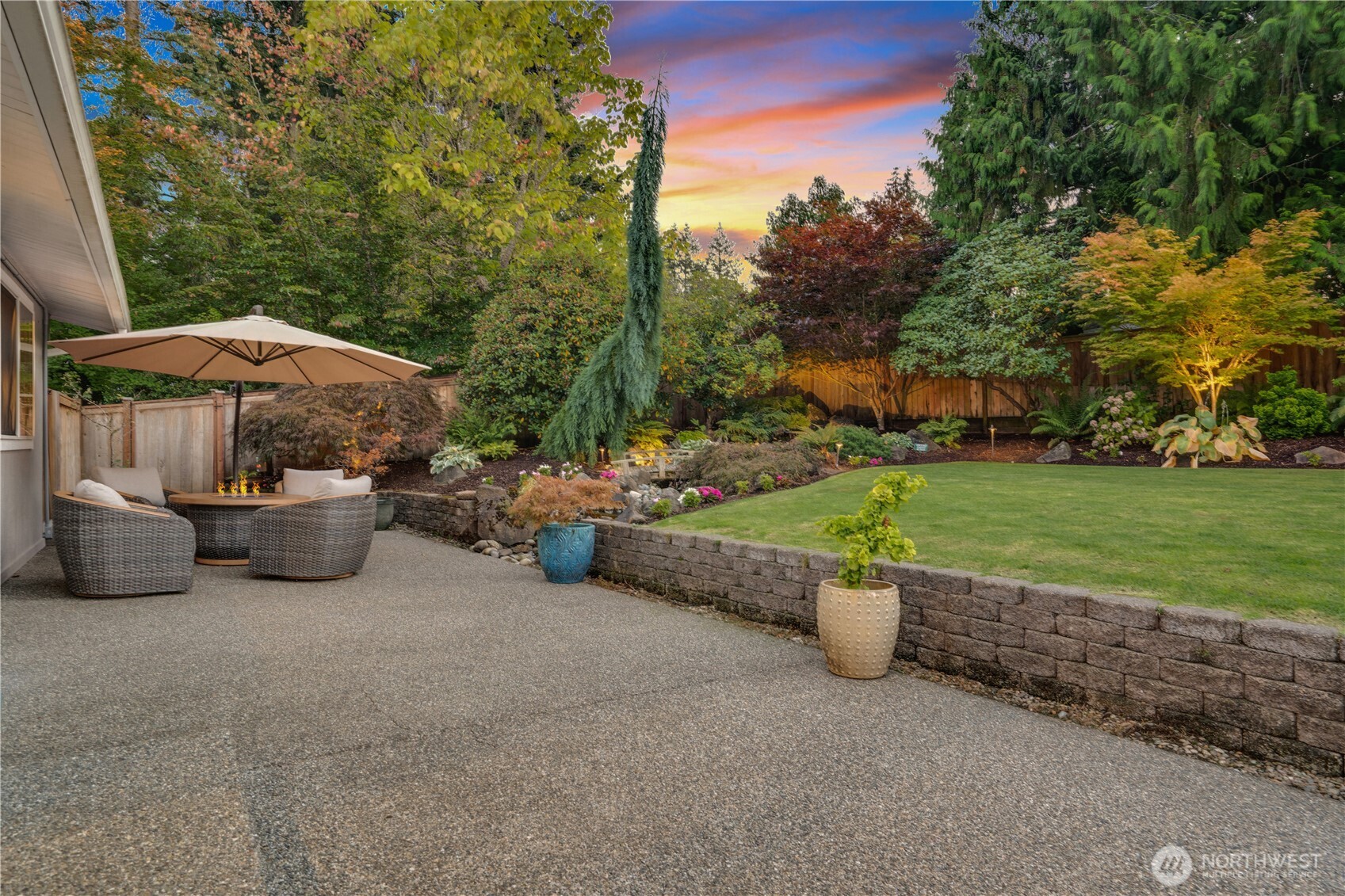 1208 Contra Costa Avenue Property Photo 31