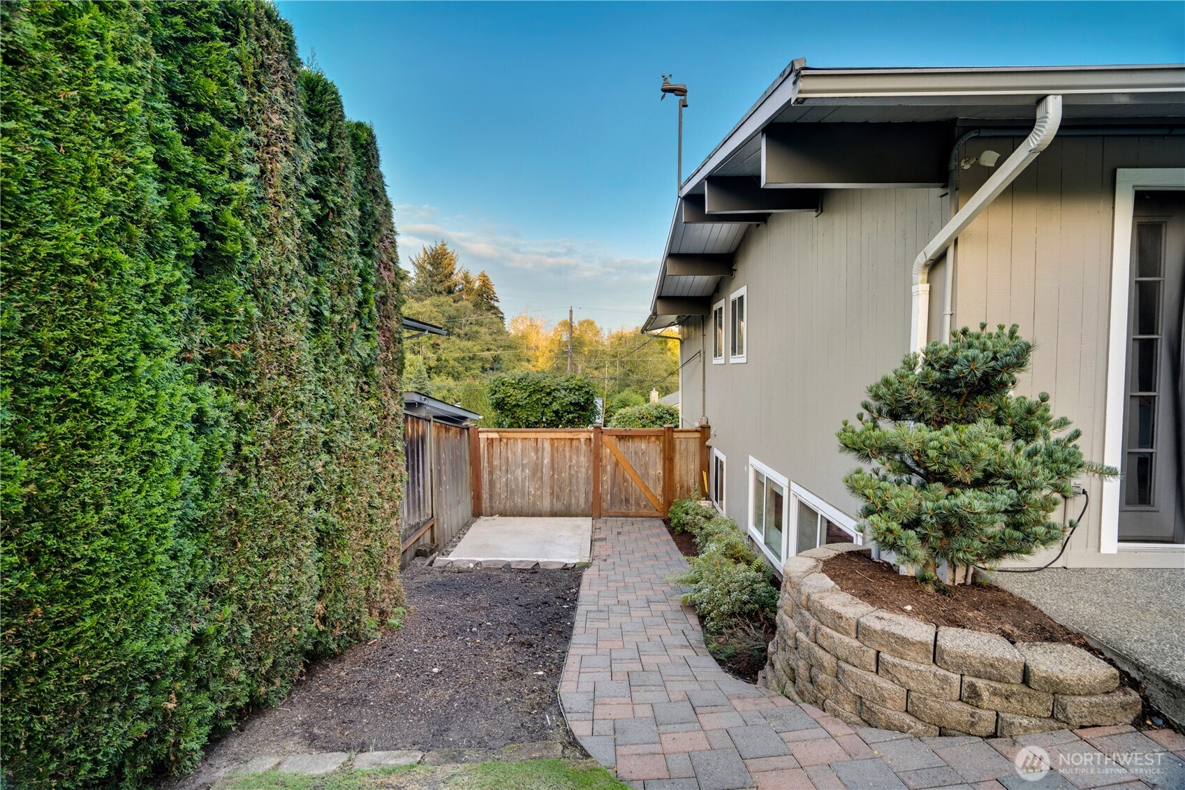 1208 Contra Costa Avenue Property Photo 36