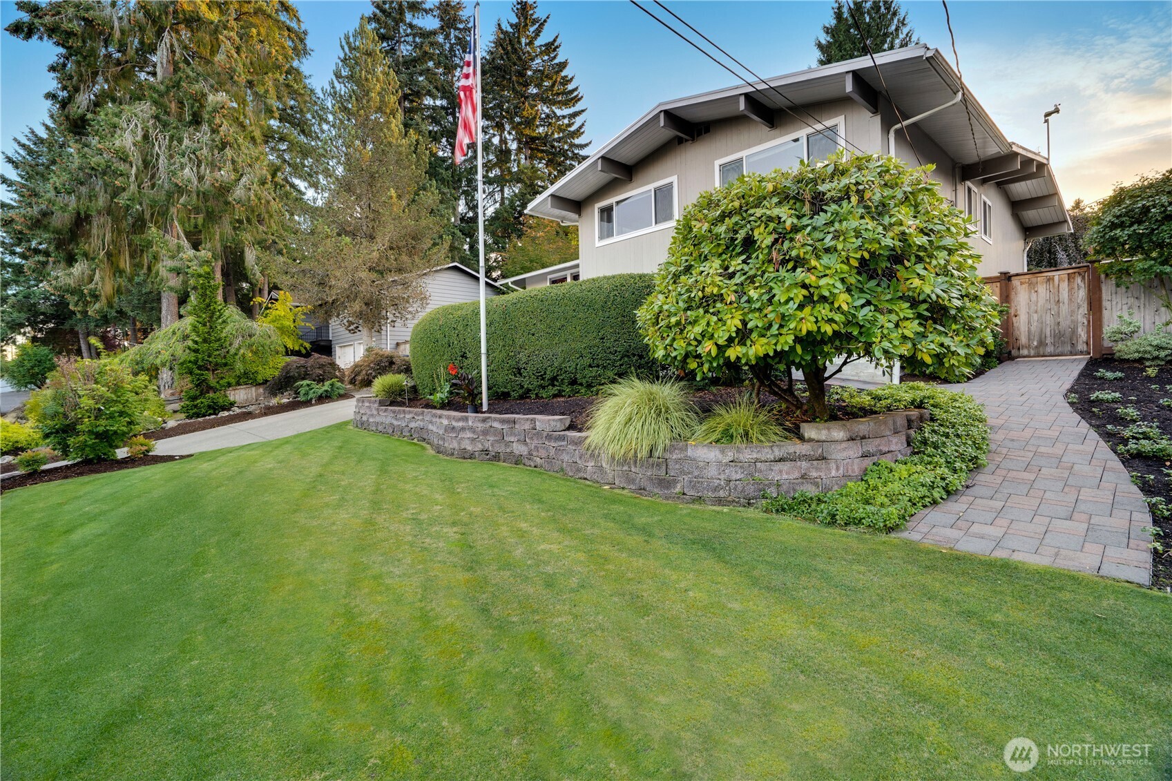 1208 Contra Costa Avenue Property Photo 37