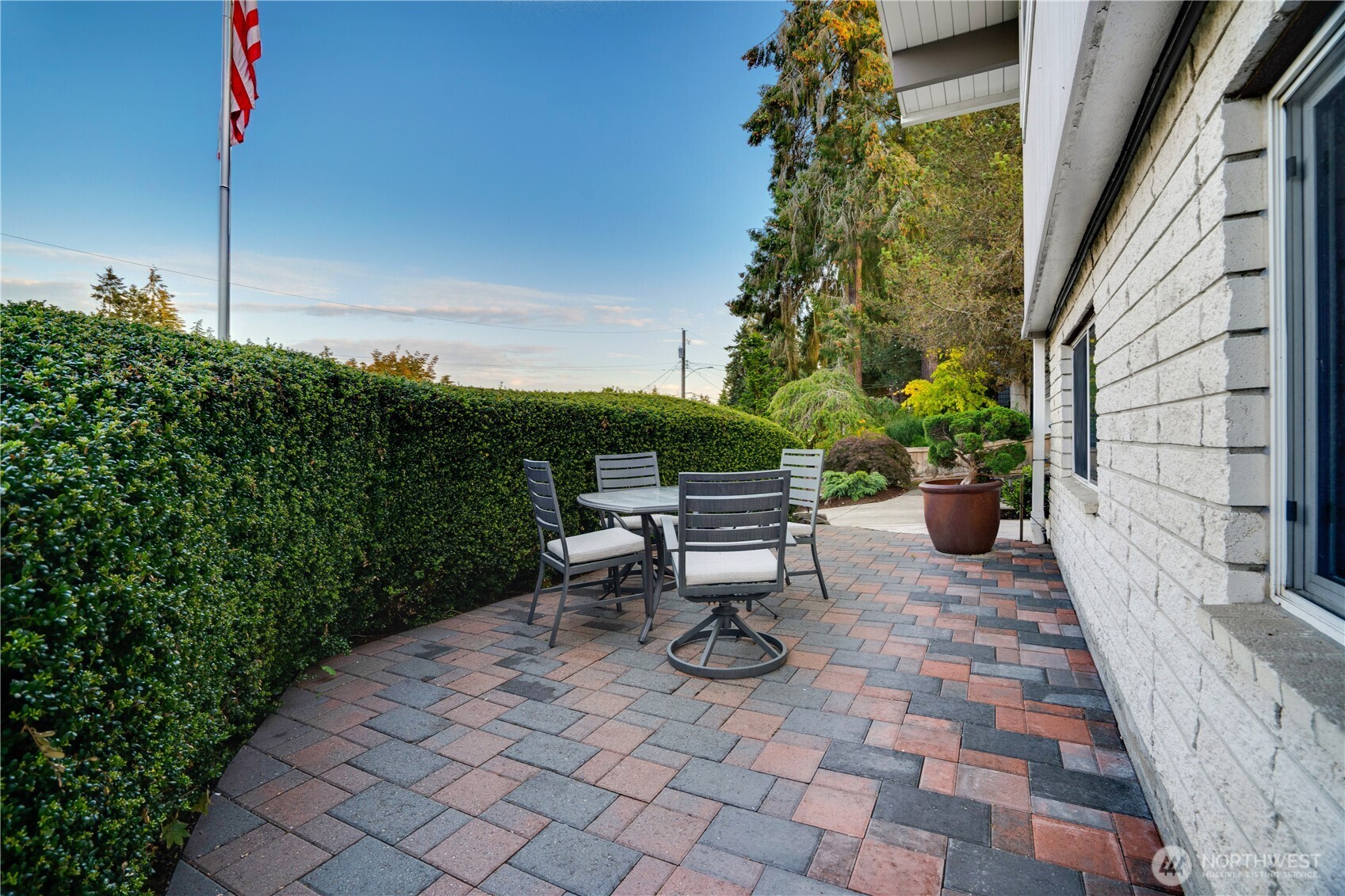 1208 Contra Costa Avenue Property Photo 38
