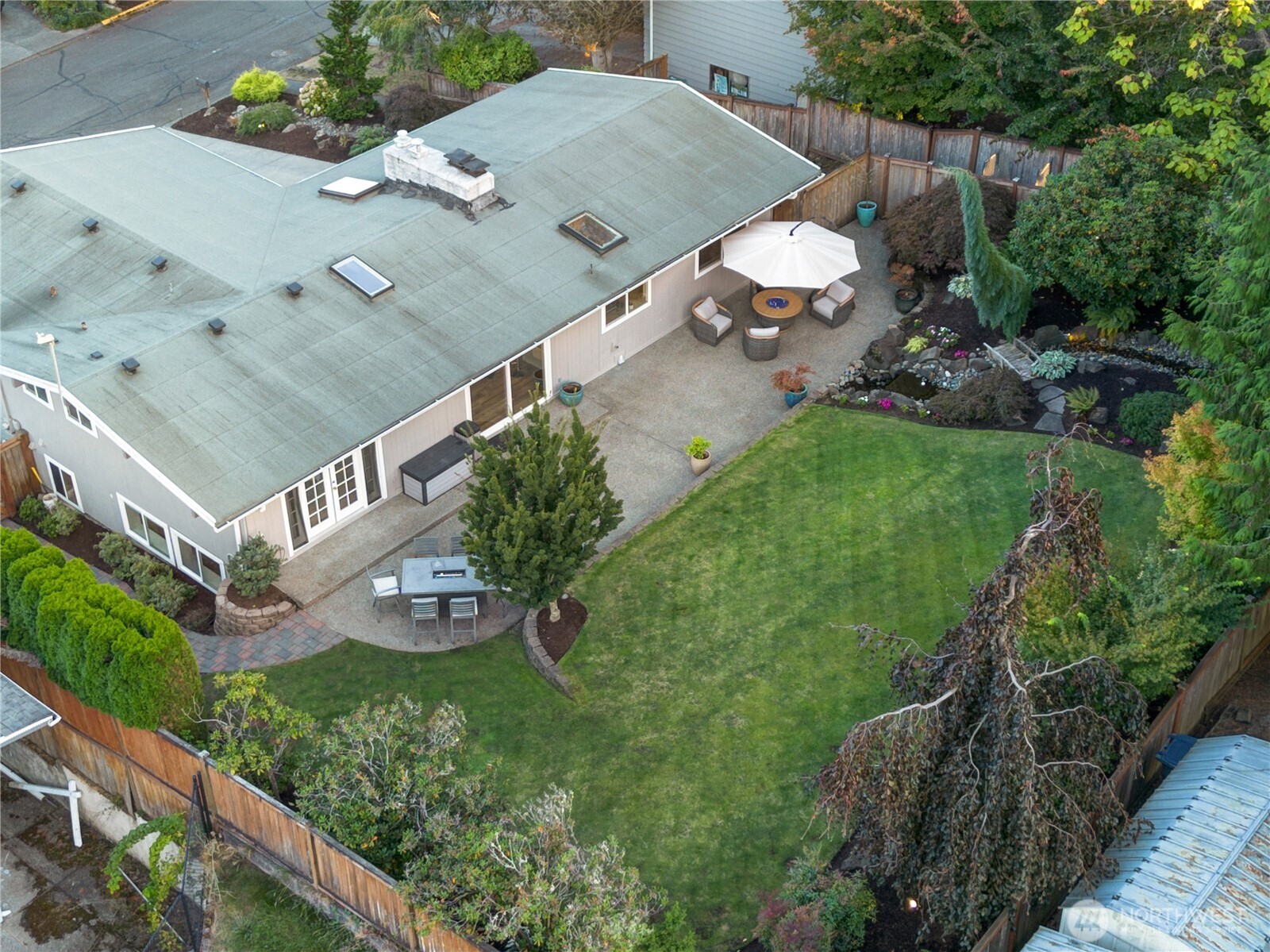 1208 Contra Costa Avenue Property Photo 39
