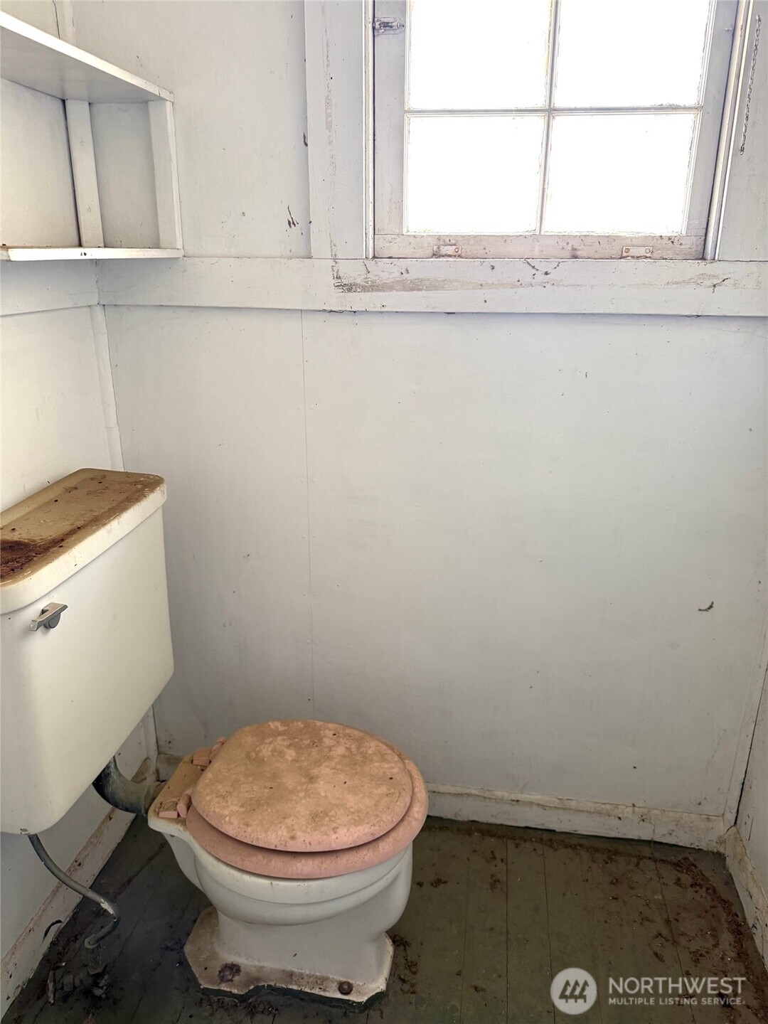 12 E 4th Avenue Property Photo 38