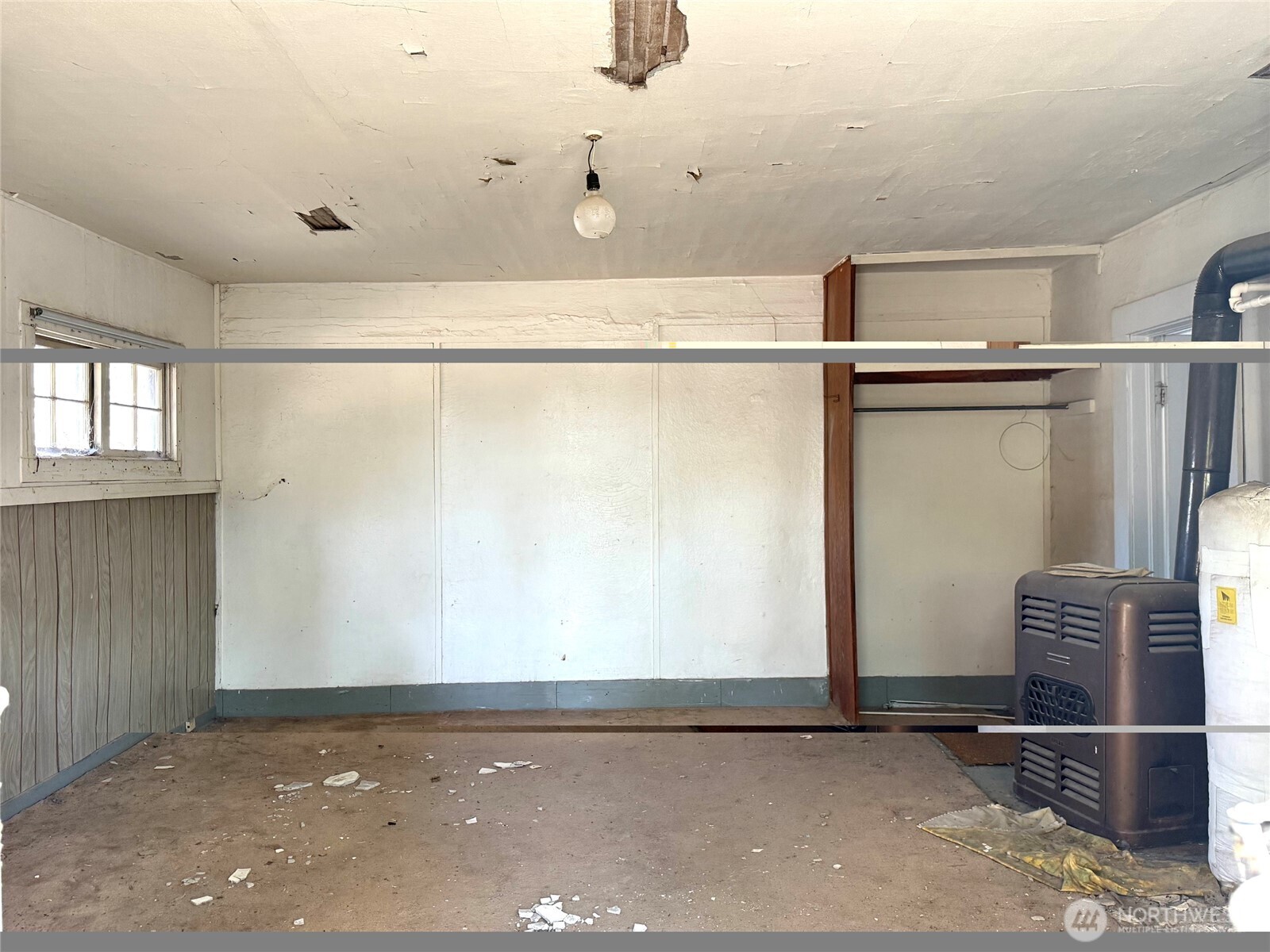 12 E 4th Avenue Property Photo 40
