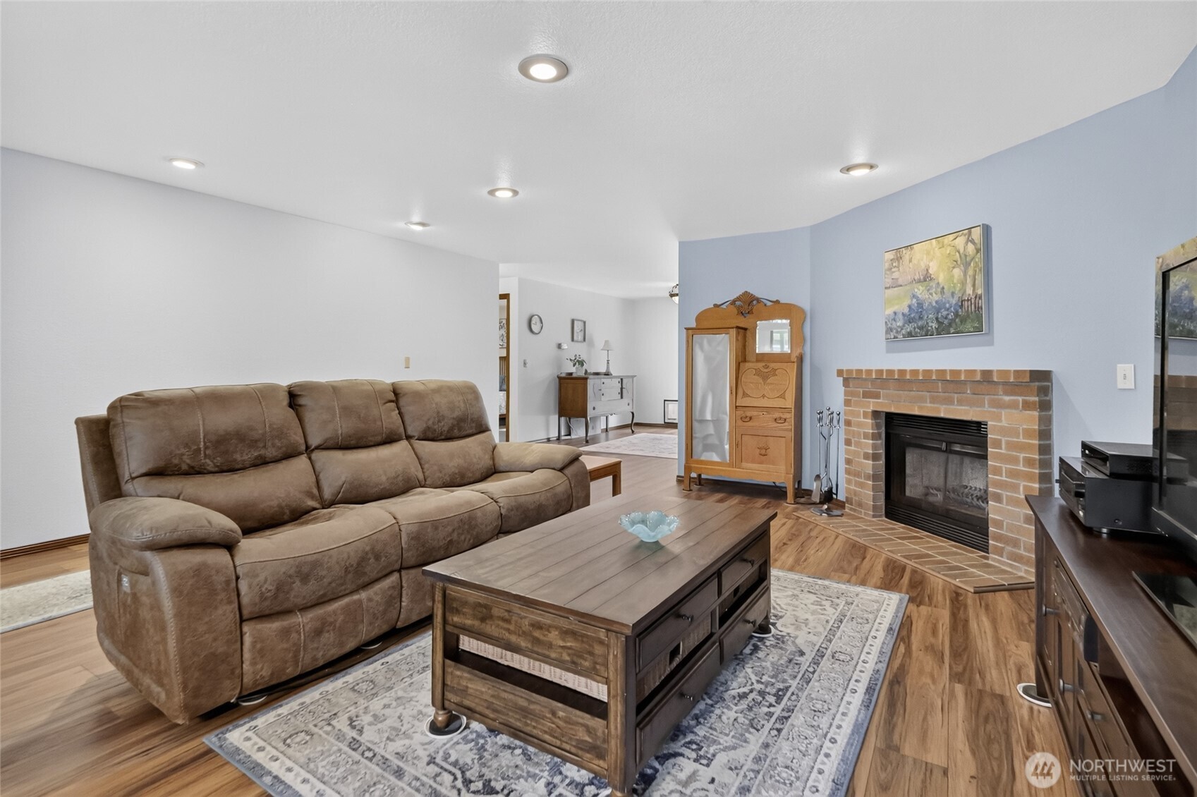 219 S 316th Place Property Photo 11