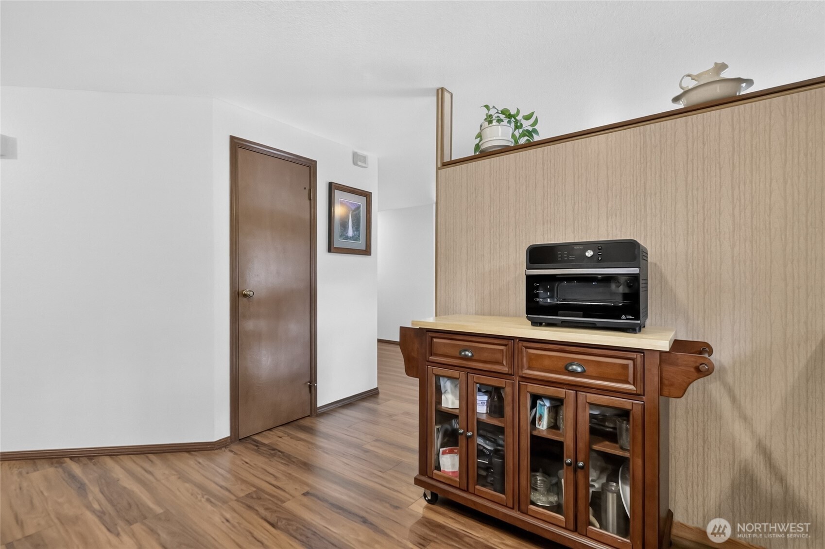 219 S 316th Place Property Photo 17