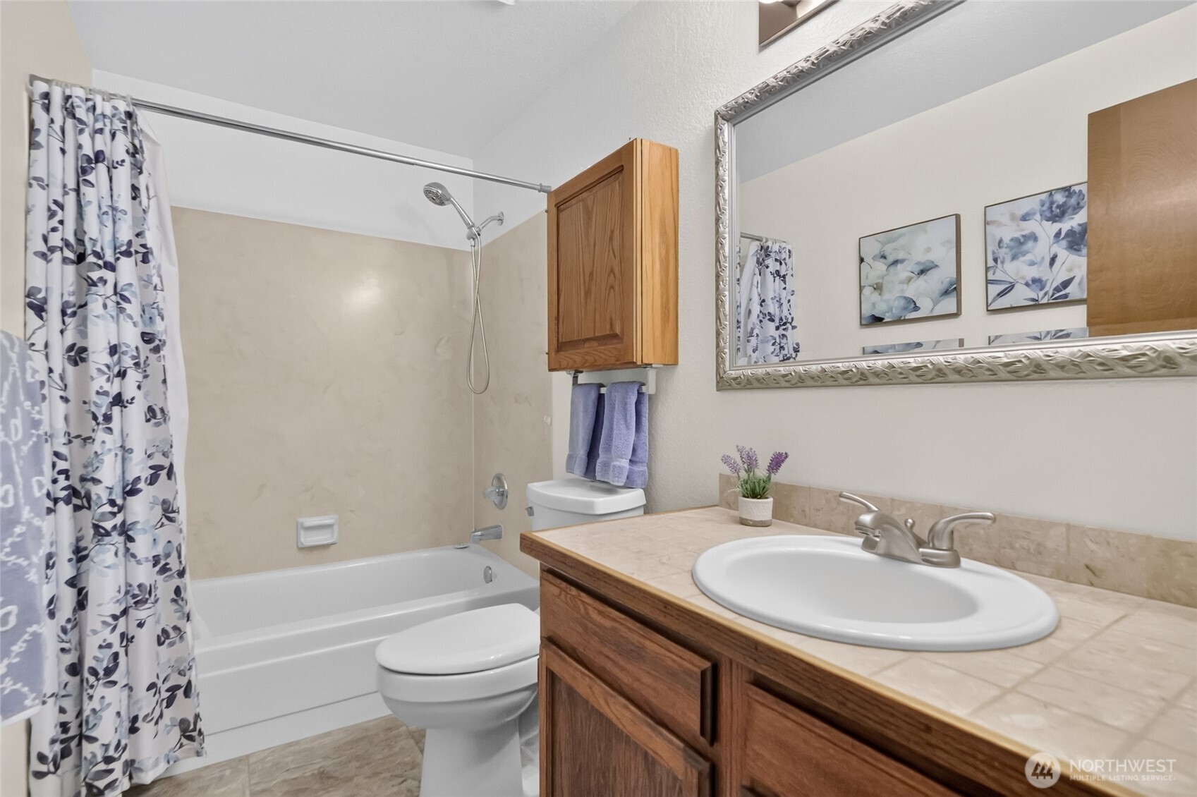 219 S 316th Place Property Photo 24