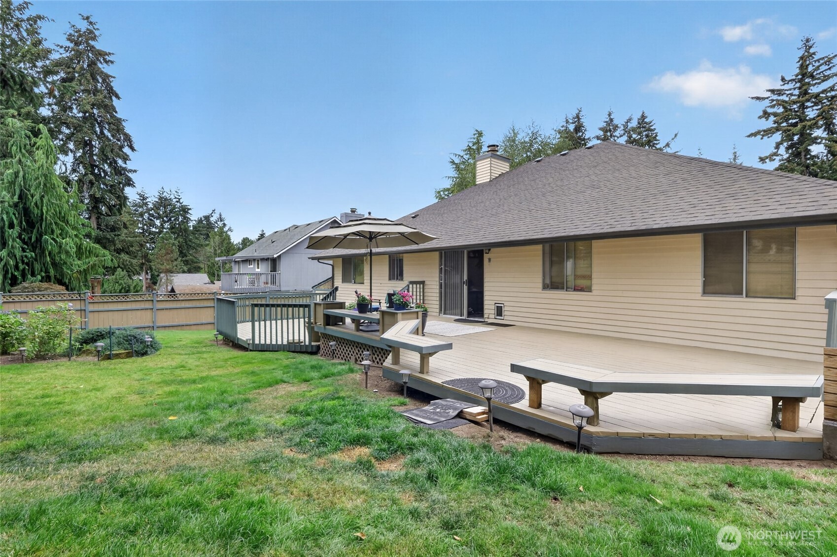 219 S 316th Place Property Photo 27