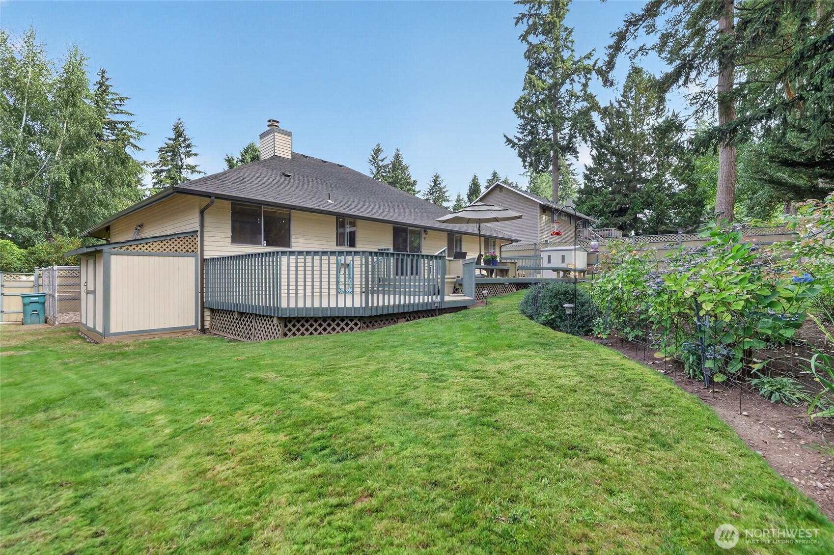 219 S 316th Place Property Photo 31