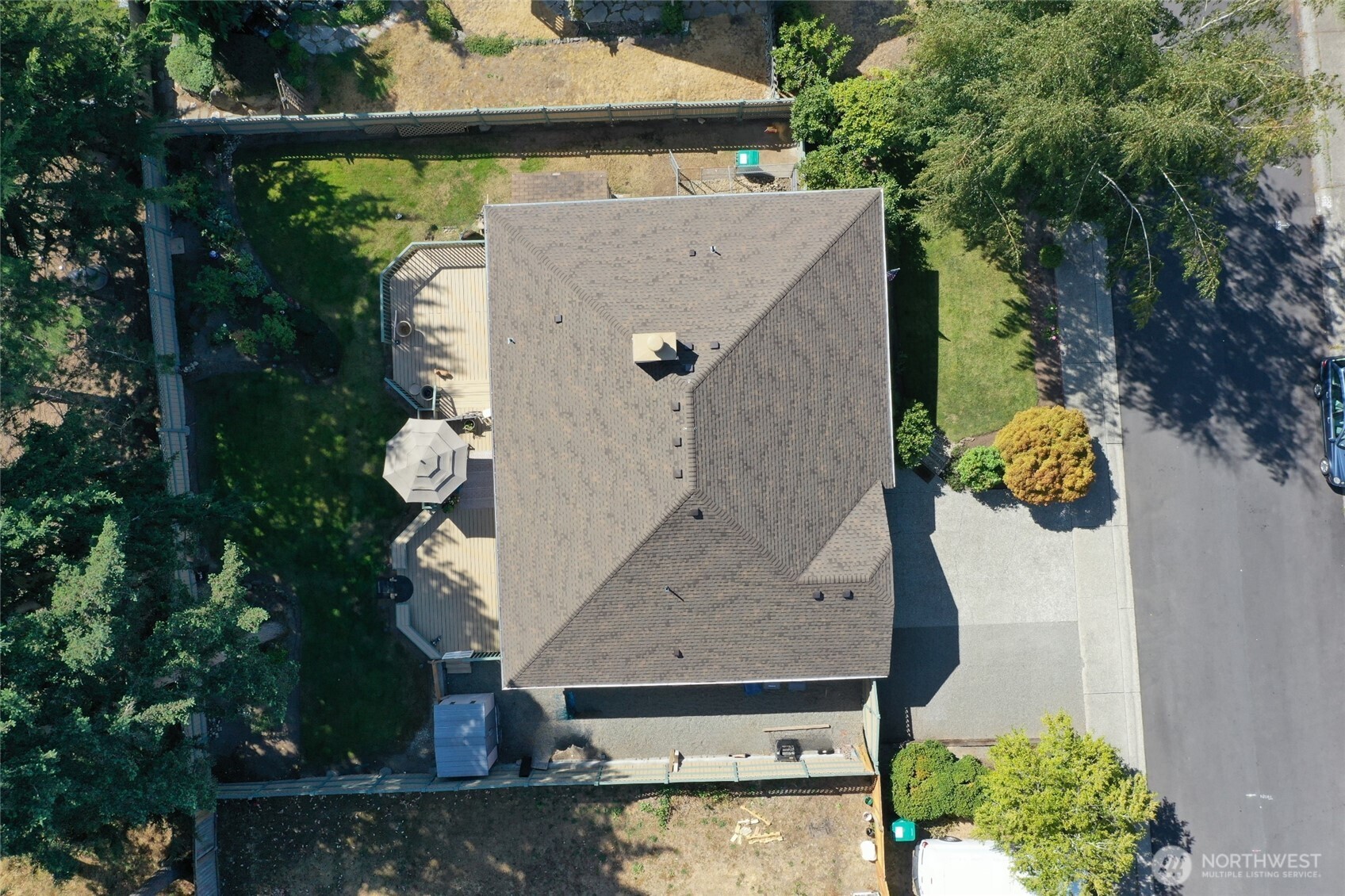 219 S 316th Place Property Photo 34