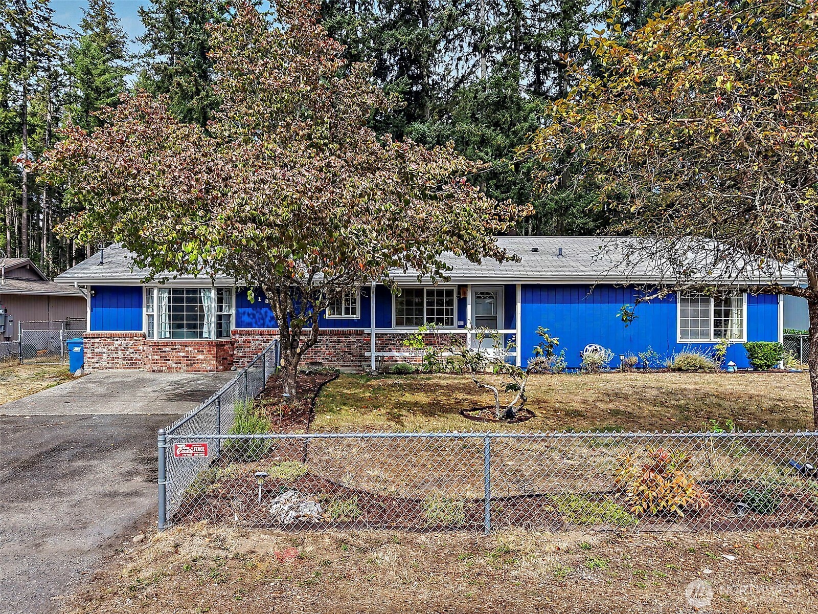 18852 Se 244th Place Property Photo 1