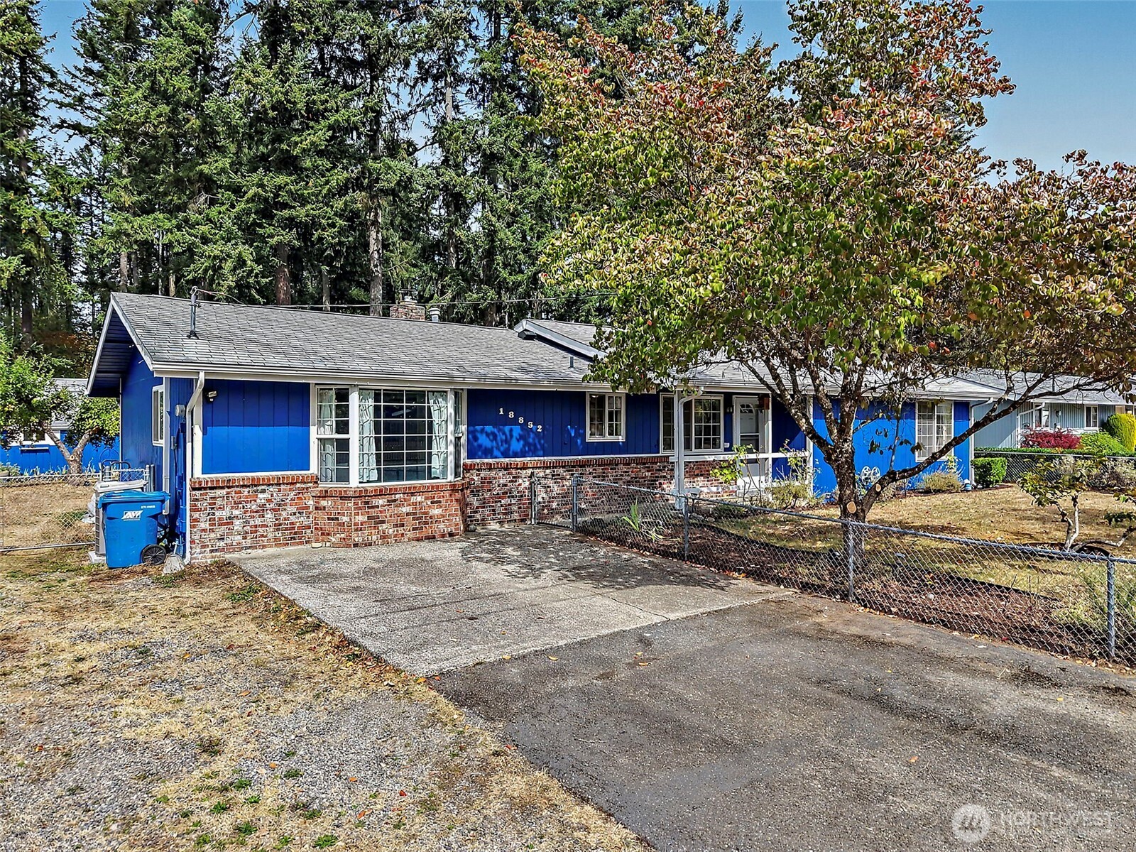 18852 Se 244th Place Property Photo 29