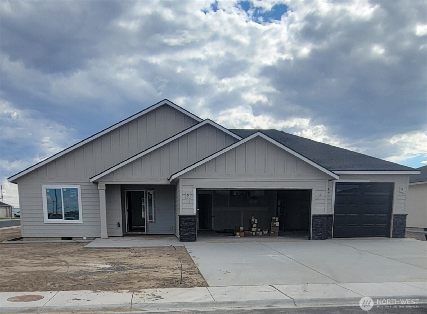 1196 8th Avenue Property Photo 1