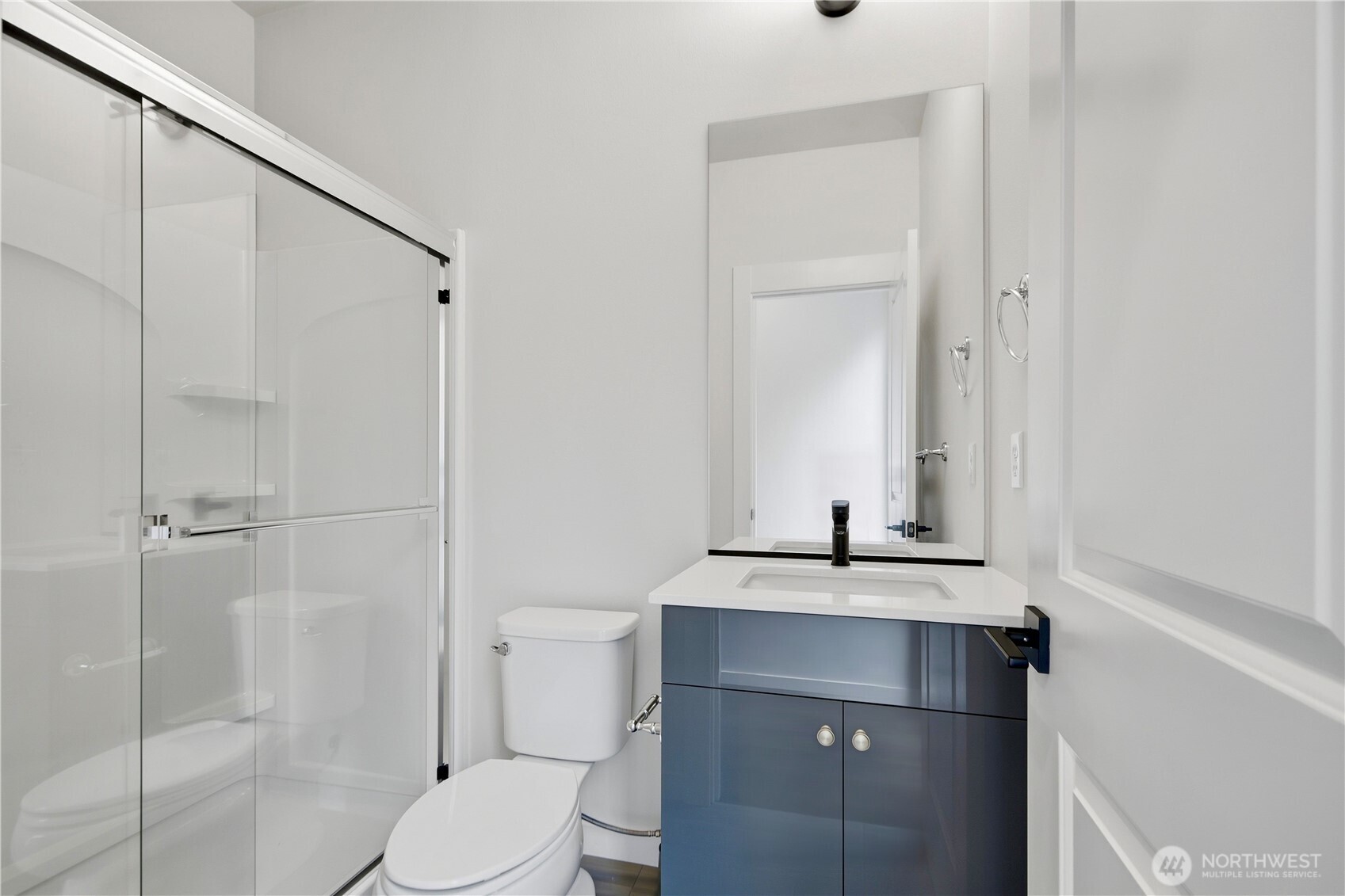 21725 25th Avenue D Property Photo 7
