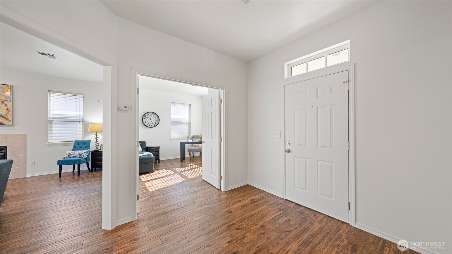715 Se Heron Drive Property Photo 3