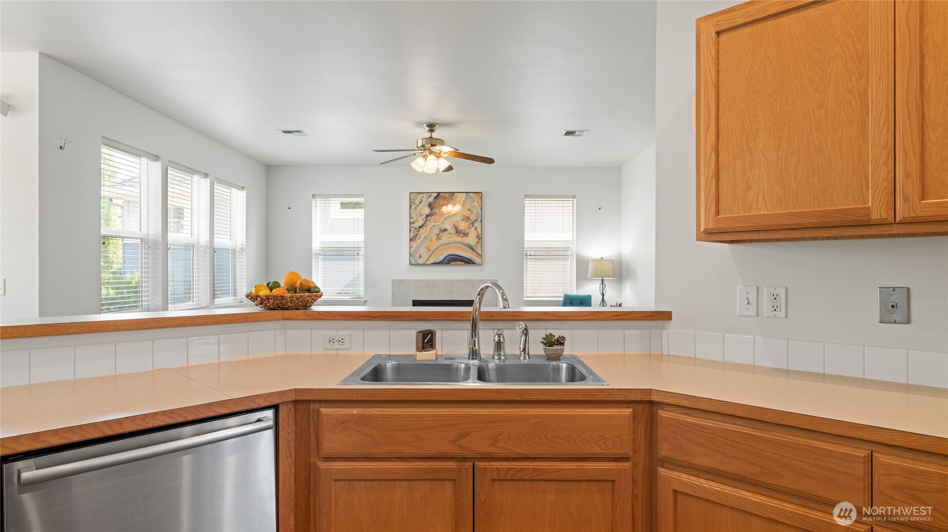715 Se Heron Drive Property Photo 10
