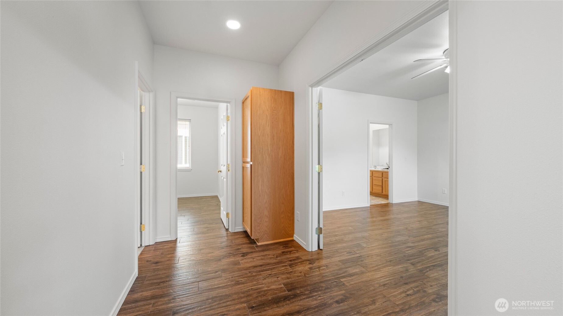715 Se Heron Drive Property Photo 15