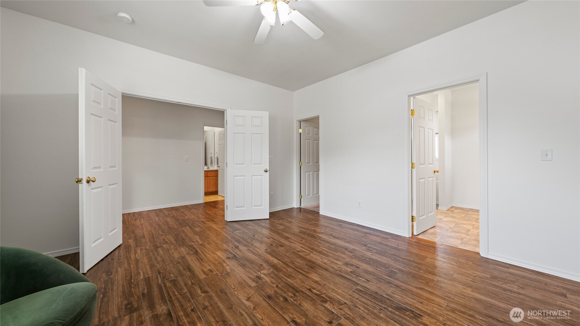 715 Se Heron Drive Property Photo 16