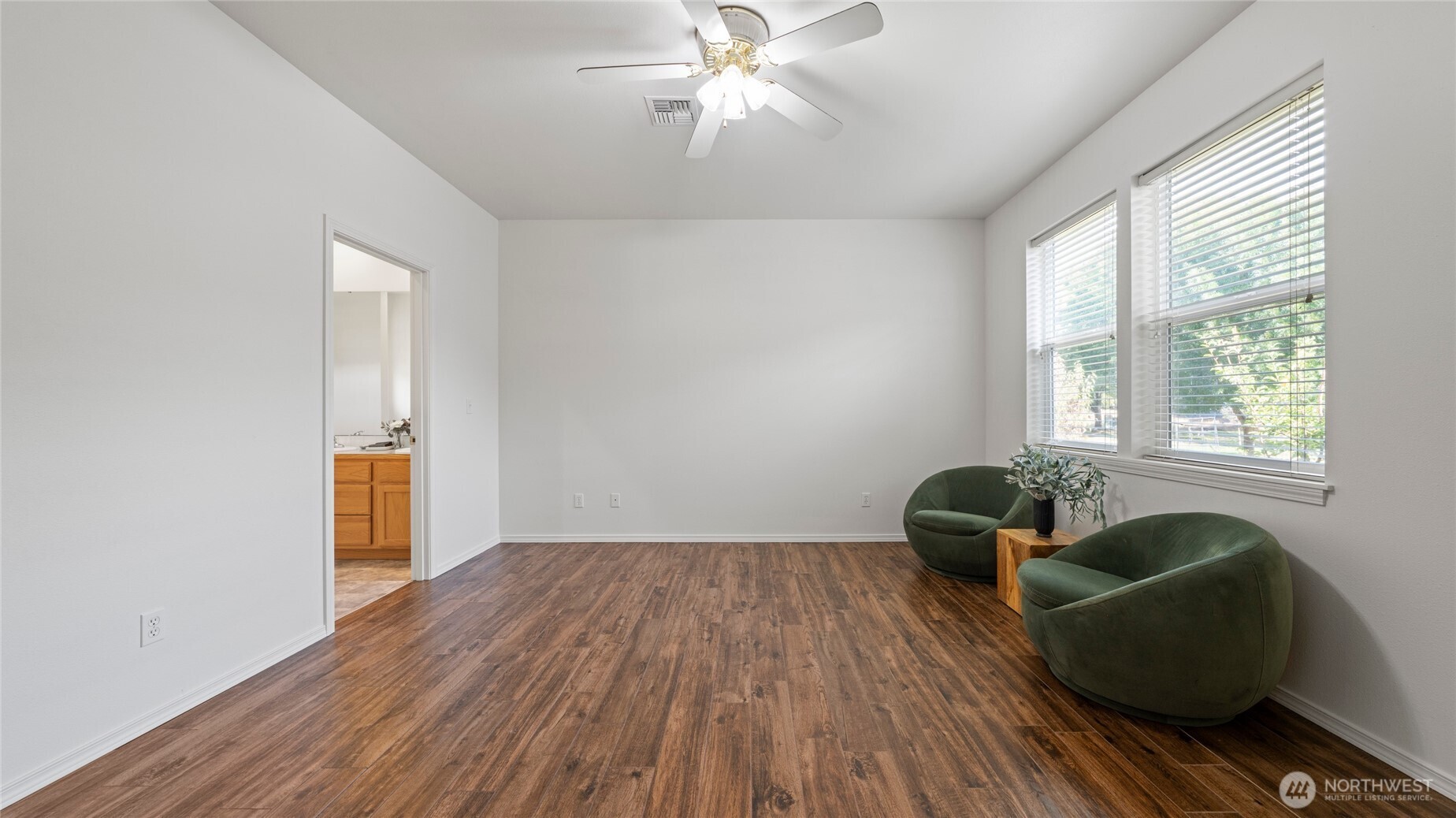 715 Se Heron Drive Property Photo 17