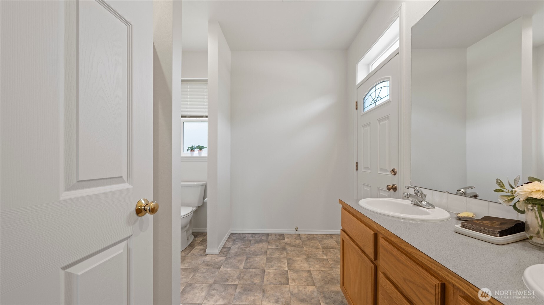 715 Se Heron Drive Property Photo 19