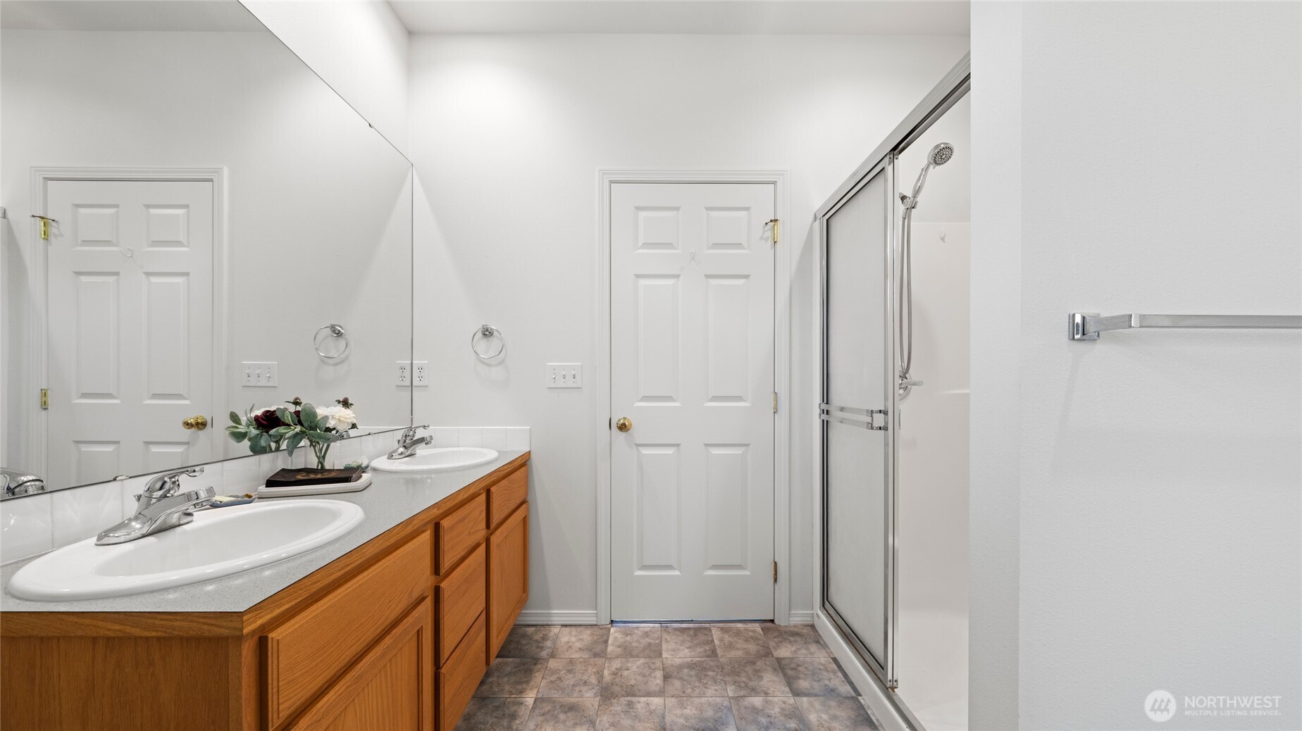 715 Se Heron Drive Property Photo 21